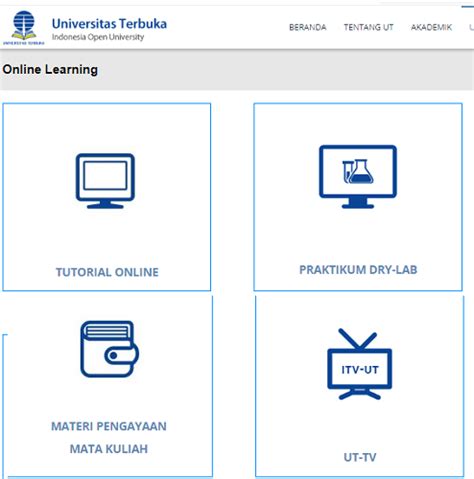 alems id login|COA eLearning.